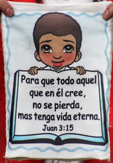 Imagen 3